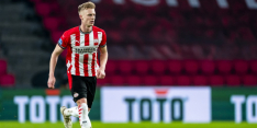 'De 10 miljoen voor Baumgartl is gewoon weggegooid geld'