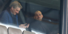 FC Den Bosch reageert met verbazing op uitspraken Sneijder