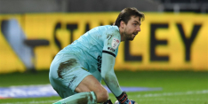 Norwich City en Krul op rand Premier League, heldenrol Danjuma