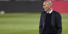 'Dramatische periode PSG wordt Galtier fataal, emir Qatar wil Zidane'