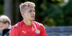 'FC Twente wil naast Vlap ook PSV'er naar Enschede halen'