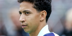 PSV beloont Mauro Junior met nieuw, langdurig contract