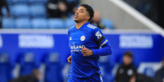 Leicester City flikt Maguire-kunstje opnieuw: Chelsea haalt Fofana