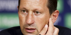 Zéér zware loting voor PSV in groepsfase Europa League
