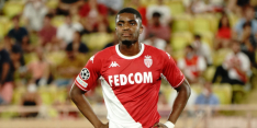 Boadu krijgt weer slecht nieuws: Monaco winkelt in de Bundesliga