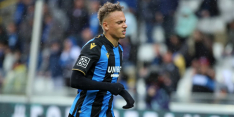 Bizar: AA Gent vermorzelt kampioen Club Brugge