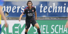 FC Twente zet in op behoud van sterkhouders: "Gaan het proberen"