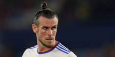 Real Madrid raakt peperdure Bale kwijt, weg vrij voor Mbappé?