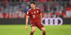 Lewandowski wil transfer: "Welke speler wil dan nog naar Bayern?"
