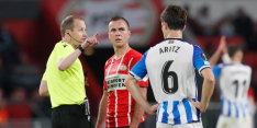 PSV ontvangt hoopvol nieuws uit Spanje over Europees voetbal