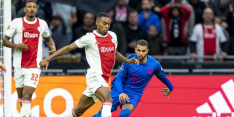 Maher en FC Utrecht maken financiële klapper met transfer