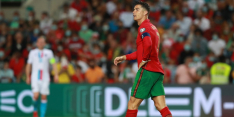Italië en Portugal moeten vrezen: hoe zien de play-offs eruit?