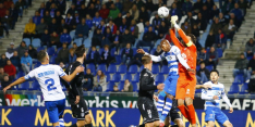 PEC Zwolle dankt Van Polen, VAR én Vloet na eerste overwinning