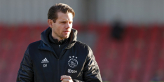 'Van Bronckhorst haalt opnieuw Nederlander naar Rangers FC'