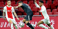 AZ-uitblinker speelt 'grote rol' in tactische afspraken tegen Ajax