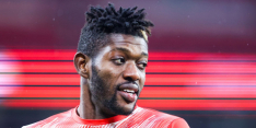 Deze spelers missen de Eredivisieclubs door de Afrika Cup