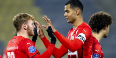 PSV jaagt op doelpunten tegen Telstar: pak jij ook de winst?