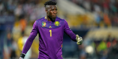 Finale Afrika Cup bekend, Onana pakt geen strafschop