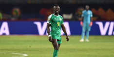 Senegal in extase na zinderende penaltyreeks: eerste hoofdprijs ooit