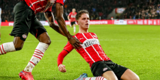 Schmidt wijzigt flink, Hake legt coronapuzzel bij FC Utrecht