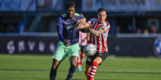 Forse kritiek op PSV na 'slechtste helft van het seizoen'