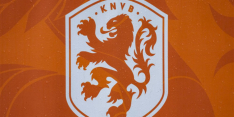 KNVB spreekt zich uit: geen wedstrijden tegen Rusland en Belarus