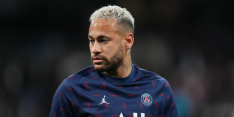 Transferweekje: 'verloren zonen' terug in Eredivisie, onrust Neymar