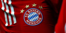 Bayern legt drie ton neer voor dertienjarig (!) talent: "Smakeloos"