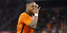 Oranje-uitblinker Bergwijn 'moet naar Ajax': '8 punten voorgestaan'