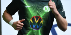 Bizar: debuteert deze 25-jarige Tilburger als coach Wolfsburg?