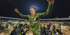 FC Emmen keert na jaar afwezigheid terug in de Eredivisie