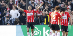 Inbrengen Ihattaren bij Ajax tegen PSV in bekerfinale onverstandig?