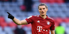 'Aankoop van Nagelsmann mag na één jaar weg bij Bayern'