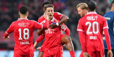 FC Twente kan hotel zoeken in Servië voor Europese wedstrijd