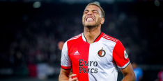 Zenden verwacht geen finaleplek Feyenoord: "Gaan het lastig krijgen"