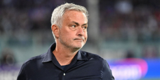 'Krijgt Mourinho spijt van belofte? PSG denkt aan succestrainer'