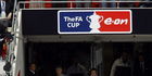 Topclubs ontlopen elkaar bij loting FA Cup