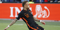 Lang en Gakpo maken indruk: "Nederland verder helpen op het WK"