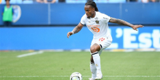 'Nog een concurrent voor Wijnaldum: PSG aast op Renato Sanches'