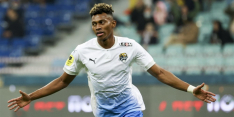 Geflopte oud-Ajacied maakt toptransfer naar Russische Zenit