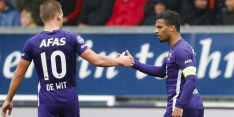 Wijndal laat AZ achter zich voor Ajax: "Dit heeft hij verdiend"