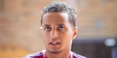 PSV-supporter wil steunbetuiging voor Mohamed Ihattaren