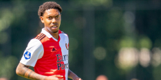 'Pech voor Feyenoord? Bundesliga-club zet zinnen op Boëtius'