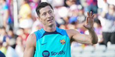 'Barcelona sluit vierde deal om inschrijving spelers mogelijk te maken'