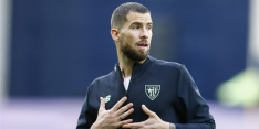 'Xavi wil na Koundé nog een topverdediger naar Barça halen'