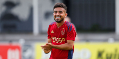Ajax stalt toptalent Ünüvar in Turkije; Feyenoord verhuurt tweetal