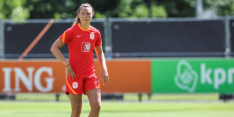 Ontketend FC Twente boekt monsterzege; Kalma scoort zeven keer