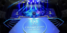 Champions League-loting Ajax: Liverpool, Napoli en Rangers