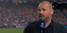 Sneijder: "Hoe kan PSV van deze ploeg hebben verloren?"