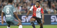Waarom Timber Feyenoord boven Ajax, PSV en buitenland koos